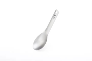 Tente familiale moderne en titane argenté, écologique, grande, imperméable, avec deux chambres et un salon, pour 5 à 8 personnes, idéale pour le camping en extérieur - Product Image 5