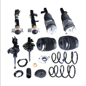 Di alta qualità tutti i pezzi di ricambio cina accessori per <span class=keywords><strong>Passat</strong></span> Panamera <span class=keywords><strong>VW</strong></span> Audi Porsche ID4 ID6 crzz <span class=keywords><strong>ricambi</strong></span> <span class=keywords><strong>Auto</strong></span> - Product Image 2