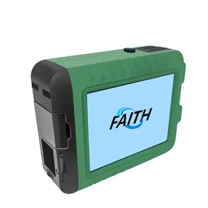 Faith printer machine inkjet inkjet printer for mobile phone case