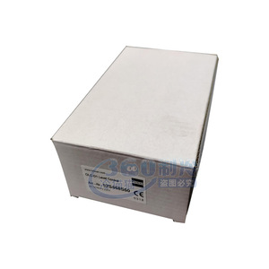 สวิตช์วัดระดับน้ำมัน KRIWAN OLC-D1 24 โวลต์ ดีซี สำหรับคอมเพรสเซอร์แบบสกรู - Product Image 2