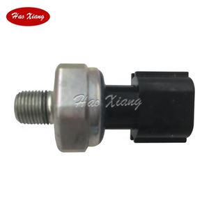 Sensor/Interruptor de Presión de Aceite para Automóvil <span class=keywords><strong>25070</strong></span>-<span class=keywords><strong>CD00A</strong></span> 25070CD00A 42CP22-2 42CP222 para Nissan Altima Sentra Armada Xterra - Product Image 1