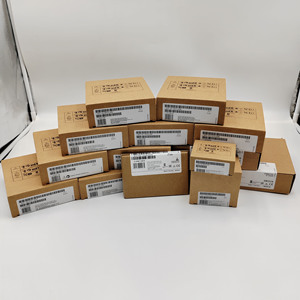 แผงแสดงผล Original New Siesource 6SE7041-1TK60-Z สำหรับอุปกรณ์อุตสาหกรรมระบบ PLC พร้อมการรับประกัน 1 ปี มีสินค้าในสต็อก - Product Image 6