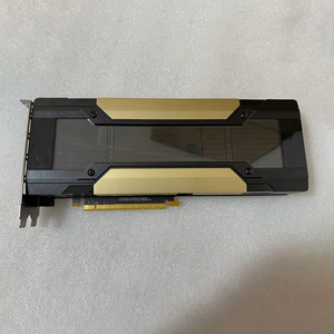 Serveur GPU V100 32G pour l'apprentissage profond et l'intelligence artificielle, carte graphique de calcul pour l'inférence - Product Image 1