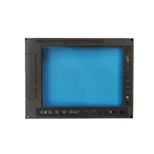 Châssis système FANUC A250-0928-T001 pour 31i-B - Product Image 1