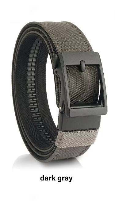 สีเทาเข้ม