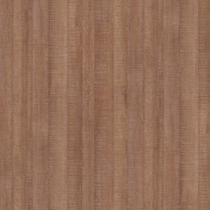 Película <span class=keywords><strong>de</strong></span> PVC autoadhesiva <span class=keywords><strong>de</strong></span> grano <span class=keywords><strong>de</strong></span> <span class=keywords><strong>madera</strong></span> Peel and Stick <span class=keywords><strong>para</strong></span> paneles <span class=keywords><strong>de</strong></span> pared - Product Image 1