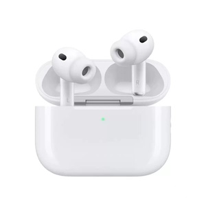 Pro3 5.0 pour écouteurs intra-auriculaires sans fil avec annulation active du bruit (<span class=keywords><strong>ANC</strong></span>), étanchéité IPX4, commande vocale, assistant IA, longue autonomie - Product Image 5