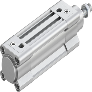 Pour cylindre Festo DSBC-32-40-PPVA-N3 1376423 DSBC3240PPVAN3 en stock - Product Image 1