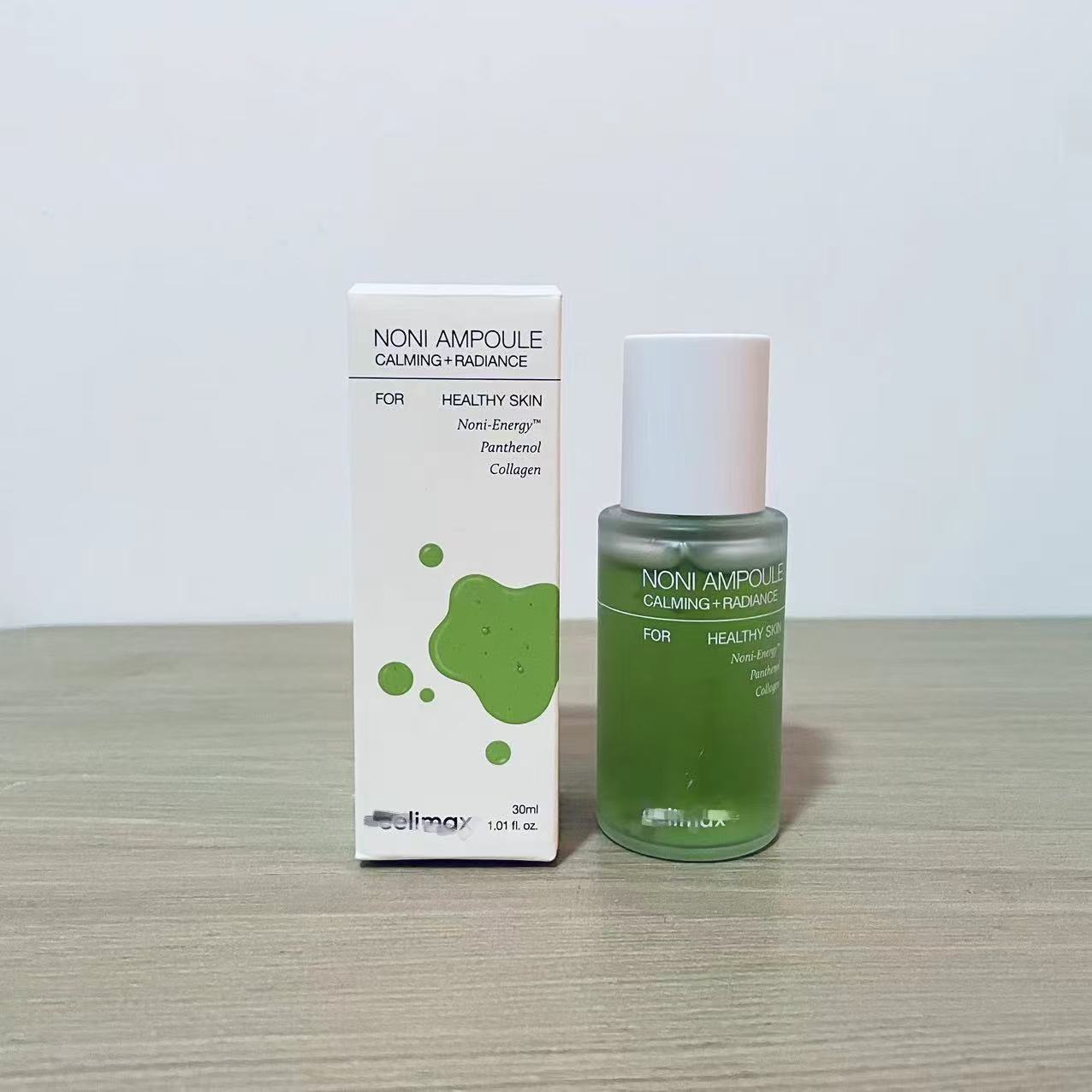 30ml