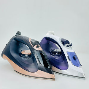 Plancha <span class=keywords><strong>de</strong></span> Vapor <span class=keywords><strong>de</strong></span> Alta Potencia <span class=keywords><strong>para</strong></span> el Hogar, Tanque <span class=keywords><strong>de</strong></span> Agua <span class=keywords><strong>de</strong></span> 280 ml, Planchado <span class=keywords><strong>de</strong></span> <span class=keywords><strong>Ropa</strong></span>, Eliminación <span class=keywords><strong>de</strong></span> Arrugas, <span class=keywords><strong>Precio</strong></span> <span class=keywords><strong>de</strong></span> Fábrica al por Mayor en el Medio Oriente - Product Image 4