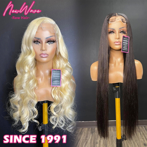 <span class=keywords><strong>Perruque</strong></span> naturelle en cheveux humains 13*4 <span class=keywords><strong>Lace</strong></span> Front Perruques en cheveux humains naturels <span class=keywords><strong>sans</strong></span> <span class=keywords><strong>colle</strong></span> - Product Image 1