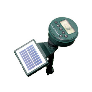 Système d'usine solaire serre de jardin en croissance contrôleur intelligent système d'irrigation d'<span class=keywords><strong>arrosage</strong></span> - Product Image 3