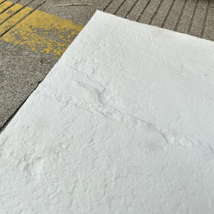 Pierre 3d extérieur pelable et carrelage mural flexible <span class=keywords><strong>pvc</strong></span> carreaux muraux flexibles autocollant animal de compagnie <span class=keywords><strong>auto</strong></span>-adhésif - Product Image 3