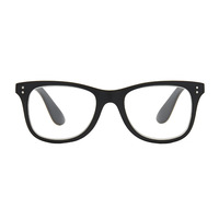 Haute qualité nouvelle Offre Spéciale HD grand vos lunettes de vision 250 puissance 1.6X aimant lunettes de lecture avec boîte de couleur comme on le voit à la télévision