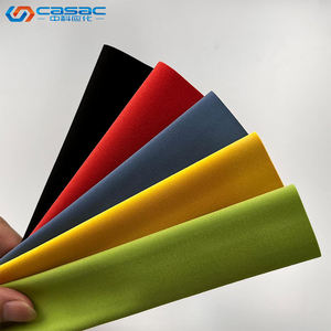 Guaina Termorestringente Antiscivolo Casac per Mazze da Hockey su Prato - Materiale Poliolefinico, Misure Personalizzabili - Product Image 4