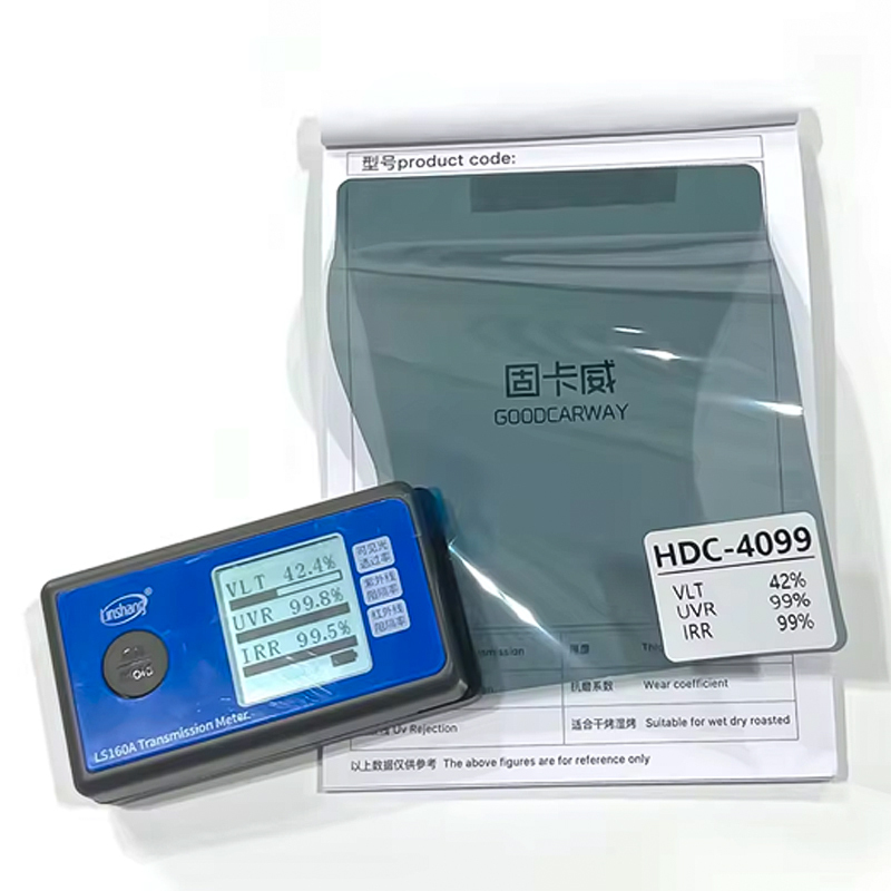 HDC-4099 VLT40%