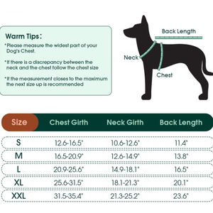 बड़े मध्यम कुत्ते गोल्डन रिट्रीवर सामो बुलडॉग पालतू जानवर कुत्ते टुक्सेडो शादी पार्टी औपचारिक कुत्ते राजकुमार धनुष - Product Image 6