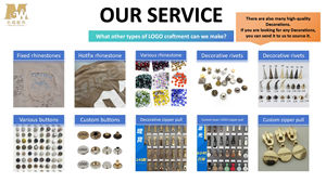 جاكيت رجالي ثقيل مبطن بالجلد بنمط مربعات ملونة بتصميم عتيق مغسول بالحمض، ملابس الشارع المقاومة للرياح مخصصة للبيع بالجملة - Product Image 2