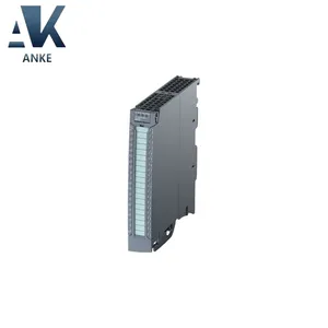 6es7523-1bl00-0aa0 Simatische S7-1500 Plc Digitale Input/Output Module
