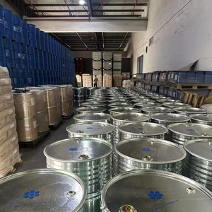 Polidimetilsilossano Terminato con Vinile 68083-19-2 - Product Image 1