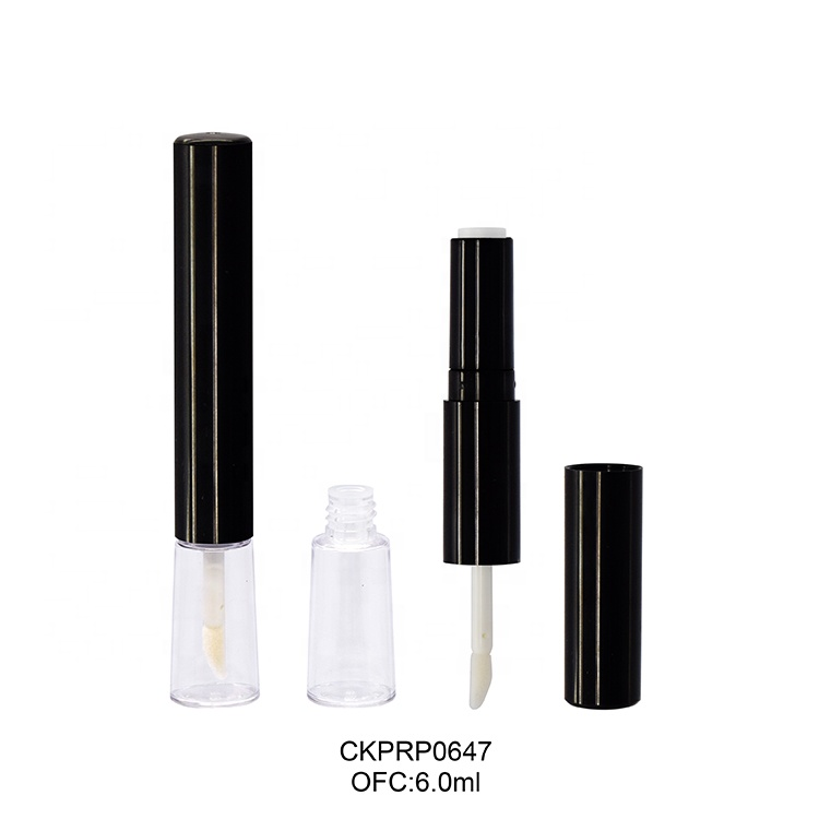 Couleur personnalisée