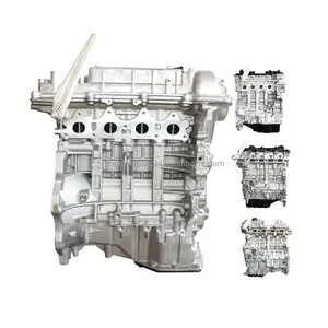 Altro motore comput per kia 2012 K2 K5 ceed forte KIA GT KV7 Picant POP ray venga per hyundai h100 motore in vendita