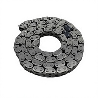 Chaîne de distribution de précision en gros pour moteur 4.6L, pièce de rechange automobile OE 5W7Z6268AA F3LY6268A avec garantie de 2 ans