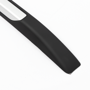 ABS 자동차 지붕 랙 레일 바 도요타 레보 <span class=keywords><strong>Hilux</strong></span> 상단 지붕 지붕 랙 - Product Image 6