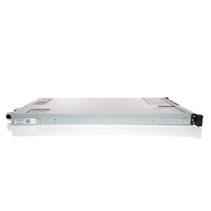 Nouveau serveur en rack d'origine Dells PowerEdge R660 R660XS 1u Servidores hébergeant le serveur en rack Xeon <span class=keywords><strong>Power</strong></span> <span class=keywords><strong>Edge</strong></span> R660 R660XS - Product Image 2