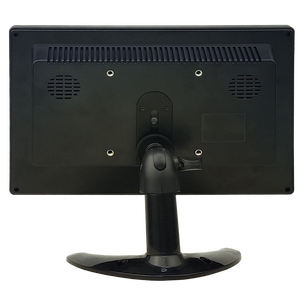 Moniteur LED <span class=keywords><strong>HD</strong></span> <span class=keywords><strong>10</strong></span>,1 pouces, écran large, moniteur d'ordinateur LCD <span class=keywords><strong>10</strong></span>,1 pouces - Product Image 5