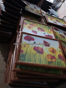 BSCI Kiểm Toán xách tay <span class=keywords><strong>Lap</strong></span> khay máy tính xách tay bàn MDF khung có thể gập lại gối đệm cho bữa ăn sáng ăn trưa TV đồ ăn nhẹ giường ăn sáng khay - Product Image 5