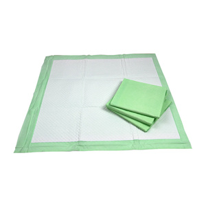 热卖环保一次性训练垫小狗高性价比宠物训练垫 - Product Image 4