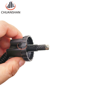 Sensor de Agua y Combustible RE519696 para Excavadora, Compatible con <span class=keywords><strong>John</strong></span> Deere 5105M 5105ML 6100D 6115D 6125D - Product Image 6