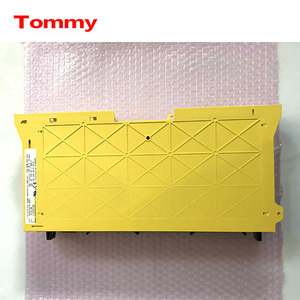 Unidad de Panel de Operador FANUC A02B-0319-C001 - Product Image 2