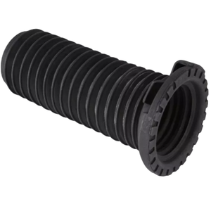 Isolatore Molla Elicoidale Strut-Mate per Honda CRV 2007-2014 Anteriore Destro 51402-STK-A01 - Product Image 5