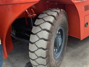 Nuevo Precio de Montacargas Industrial de 12t 15t 20t 25t 30t <span class=keywords><strong>35t</strong></span> 40t 45t en Sudamérica - Product Image 5