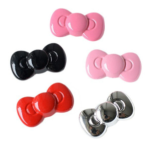Mini Flatback Resin Charms Cartoon Cabochon Flatback Crafts Ornaments Cream Glue Decorations DIY Accessories for Phonecasesshoes