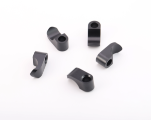 PROTOTEK Customized Heavy-Duty Stainless Steel Copper Aluminum Steel Alloys CNC Machining & Milling <b>Services</b> <b>Fabrication</b> - Product Image 2