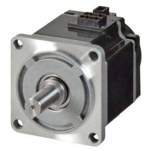 Moteur O-m-r-on série 1S 400W R88M-1M40030T-S2 avec driver - Product Image 1