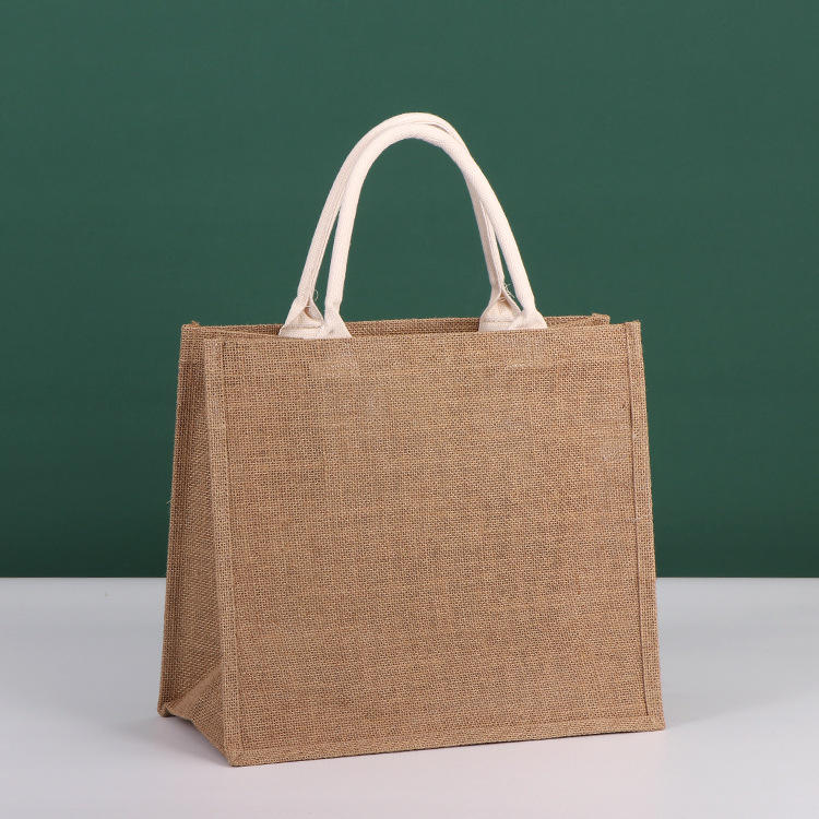 32*36*19ซม. --- ที่จับผ้าใบ