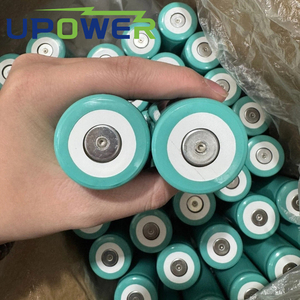 Batterie lithium rechargeable LiFePO4 ULi 40135 3.2V 20Ah 64Wh Grade A, décharge 3C pour éclairage solaire et outils électriques - Product Image 3