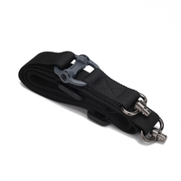 Sling Combat MS4