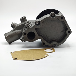 Pompe à eau de refroidissement moteur 1AQ000-1307020A - Haute efficacité pour moteurs de tracteurs et camions (YC2110/YC2115) 5kg 6 mois 1AQ000-1307020A Haute performance - Product Image 4
