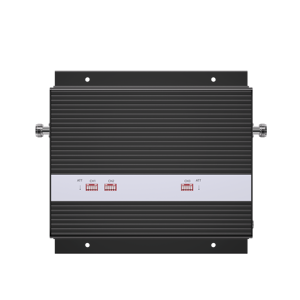 <span class=keywords><strong>Amplificador</strong></span> <span class=keywords><strong>de</strong></span> <span class=keywords><strong>Señal</strong></span> Móvil Lintratek EW23-GDW, Repetidor <span class=keywords><strong>de</strong></span> <span class=keywords><strong>Señal</strong></span> 4G, <span class=keywords><strong>Amplificador</strong></span> <span class=keywords><strong>de</strong></span> <span class=keywords><strong>Señal</strong></span> <span class=keywords><strong>Celular</strong></span> <span class=keywords><strong>de</strong></span> Bajo <span class=keywords><strong>Precio</strong></span> - Product Image 2