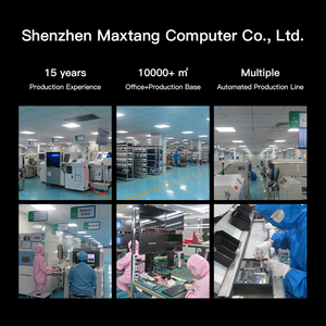 Bán buôn tùy chỉnh <span class=keywords><strong>PC</strong></span> Intel hoặc AMD <span class=keywords><strong>mini</strong></span> chơi game pcs tốt nhất <span class=keywords><strong>Mini</strong></span> PCS 8core 64 gam M.2 SATA/NVMe SSD Máy tính để bàn <span class=keywords><strong>PC</strong></span> - Product Image 6