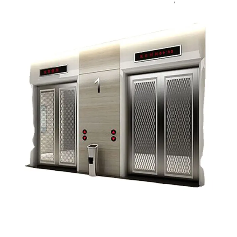 Factory outlet Chinese production commercial used car lifts for sale