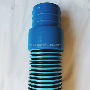 <span class=keywords><strong>Tuyau</strong></span> de sondage de natation aspirateur 32 mm <span class=keywords><strong>38</strong></span> mm 50 mm longueur 30 M fabriqué en EVA et HDPE comme <span class=keywords><strong>tuyau</strong></span> d'aspirateur idéalement pour la <span class=keywords><strong>piscine</strong></span> - Product Image 1