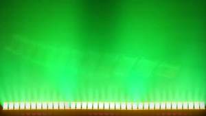 Lumière de tête mobile LED RGBW 12x60W 3 35 °   <span class=keywords><strong>Zoom</strong></span> 32 bits, gradation DMX RDM, éclairage de scène - Product Image 6