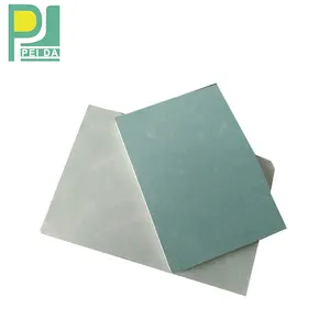 Drywall Common/Fireproof/Water Resistant Gypsum Board
