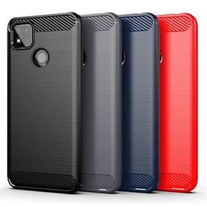 <span class=keywords><strong>Coque</strong></span> de téléphone populaire pour Google <span class=keywords><strong>pixel</strong></span> 3 3XL <span class=keywords><strong>3A</strong></span> 4 5 <span class=keywords><strong>coque</strong></span> souple en TPU antichoc peau couverture arrière pour Google <span class=keywords><strong>Pixel</strong></span> 7 pro - Product Image 5